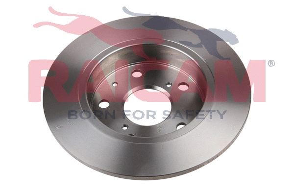 Disque de frein RAICAM RD01223