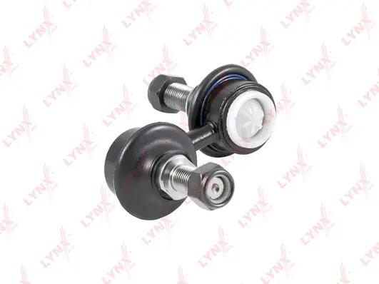 Entretoise/tige, stabilisateur LYNXAUTO C7178LR