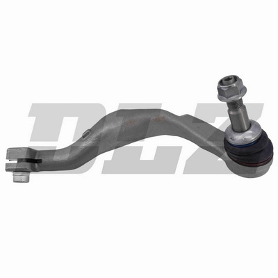 Rotule de barre de connexion DLZ TE9044R