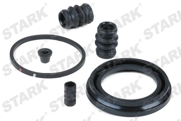 Kit de réparation, étrier de frein Stark SKRK-0730171