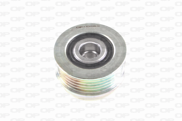 Poulie roue libre, alternateur OPEN PARTS ACA3062.00