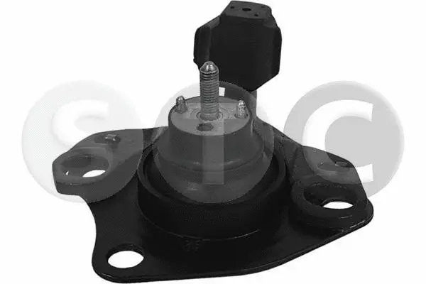 Support moteur STC T402875