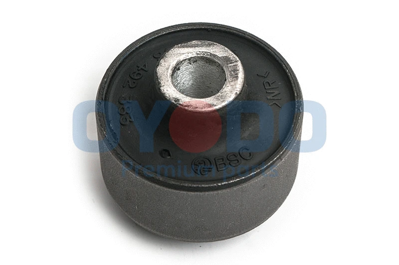 Suspension, bras de liaison Oyodo 40Z0003-OYO