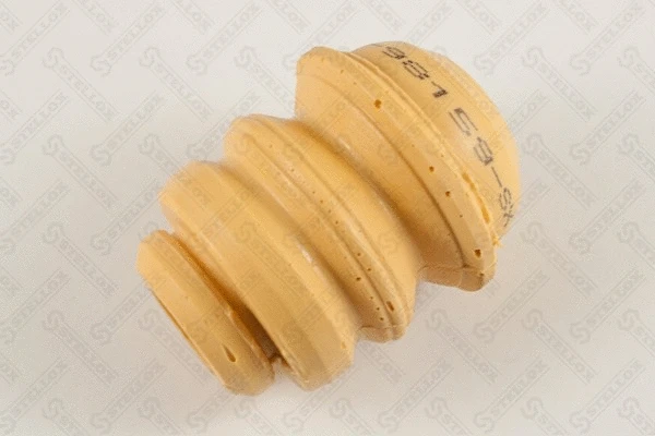 Butée élastique, suspension STELLOX 11-98159-SX