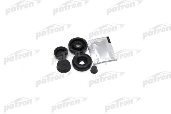Kit de réparation, cylindre de roue PATRON PRK154