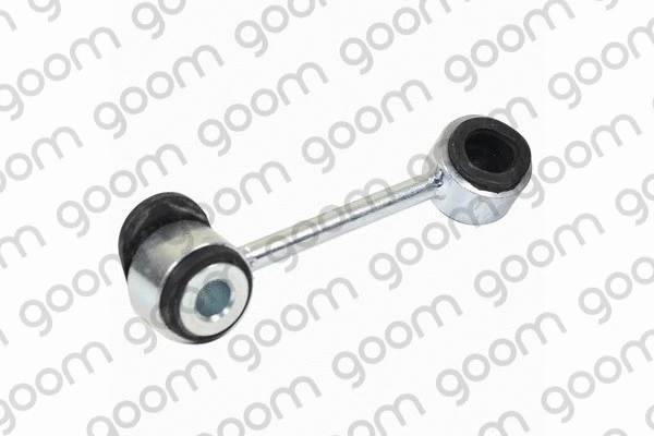 Entretoise/tige, stabilisateur GOOM RS-0081