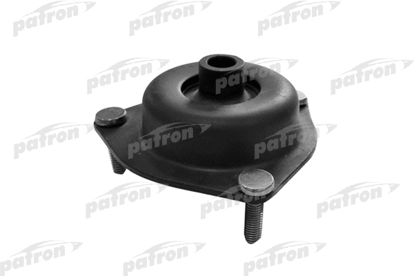 Coupelle de suspension PATRON PSE4349