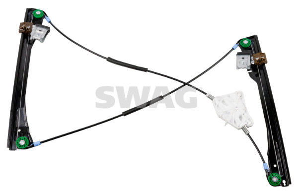 Lève-vitre SWAG 33 10 3904