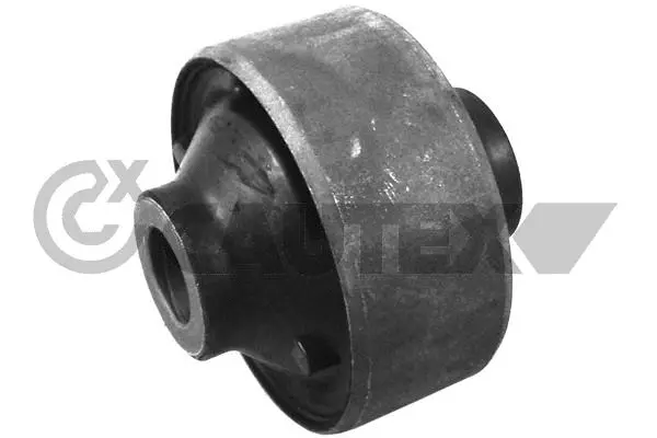 Bras de liaison, suspension de roue CAUTEX 755454