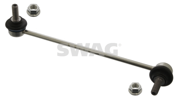 Entretoise/tige, stabilisateur SWAG 40 94 3560