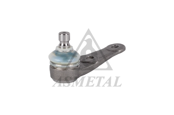 Rotule de suspension ASMETAL 10AU0001