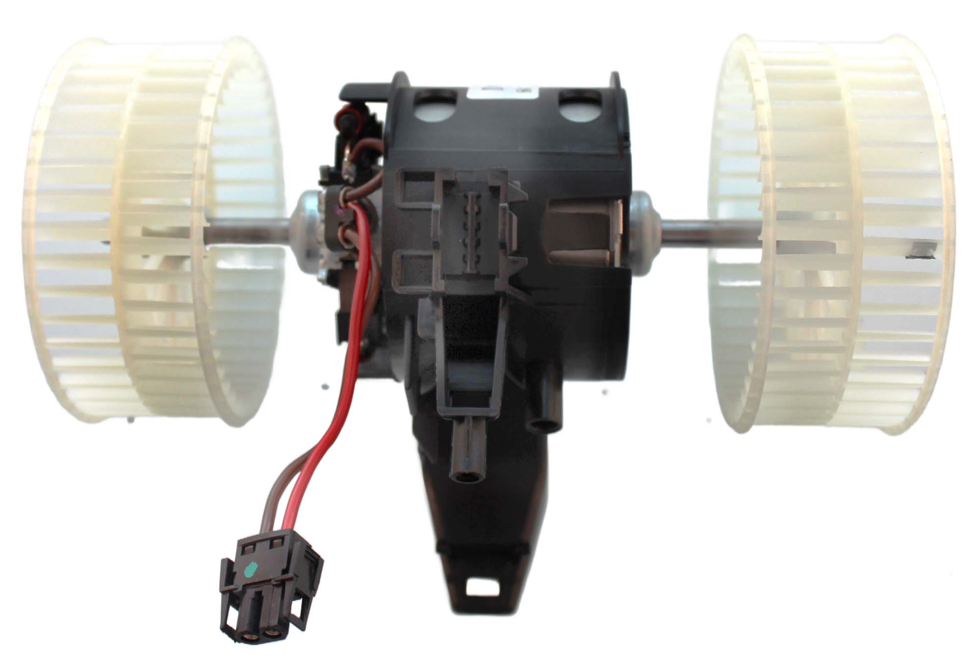 Pulseur d'air habitacle DOGA BW0054