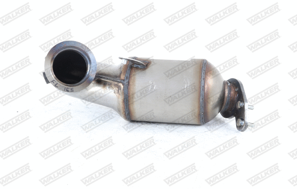 Catalyseur WALKER 28817