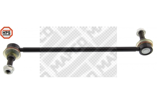 Entretoise/tige, stabilisateur MAPCO 54624HPS