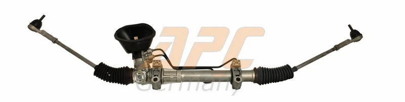 Crémaillère de direction APC SL901778RE-R