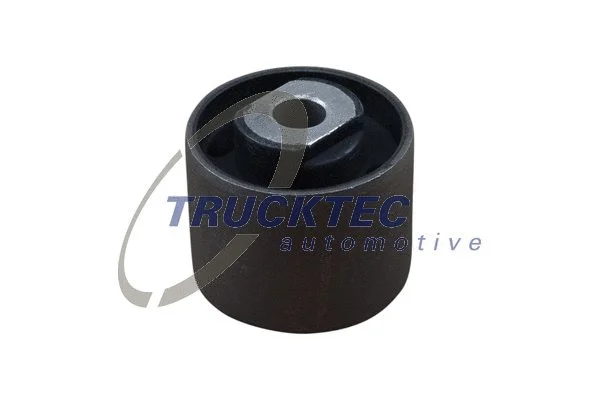Suspension, corps de l'essieu TRUCKTEC AUTOMOTIVE 07.32.016