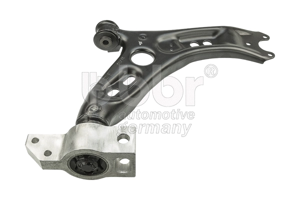 Bras de liaison, suspension de roue BBR Automotive 001-10-26496