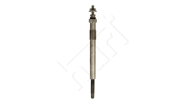 Bougie de préchauffage HART 516 871