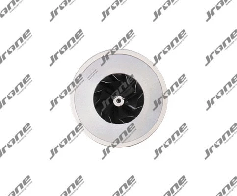 Groupe carter, turbocompresseur Jrone 1000-010-017