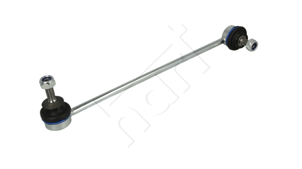 Entretoise/tige, stabilisateur HART 423 855