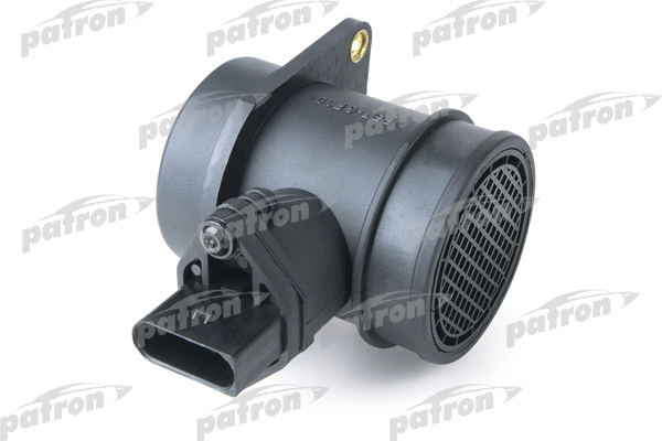 Débitmètre de masse d'air PATRON PFA10011