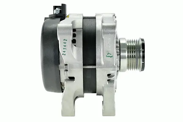 Alternateur FRIESEN 9090359