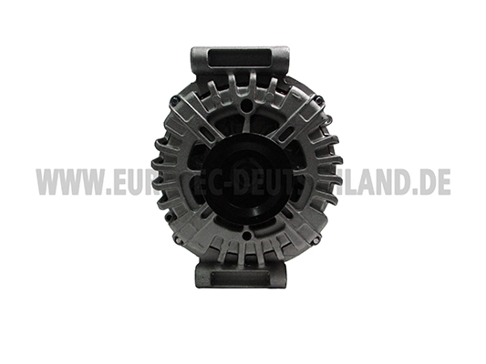 Alternateur EUROTEC 12090837