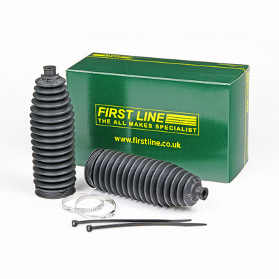 Jeu de joints-soufflets, direction FIRST LINE FSG3462