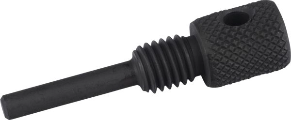 Kit d'outils de réglage, épure de distribution Condor werkzeug 3514-03