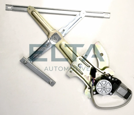 Lève-vitre ELTA AUTOMOTIVE ER1051