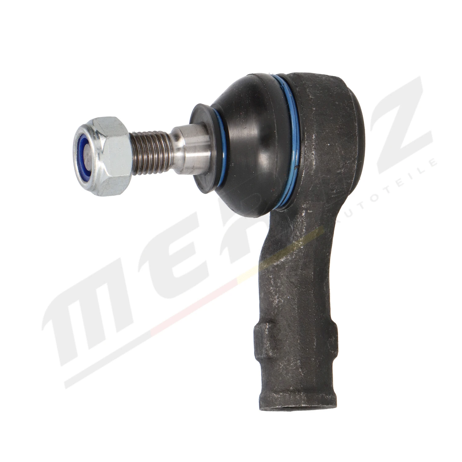 Rotule de barre de connexion MERTZ M-S0174