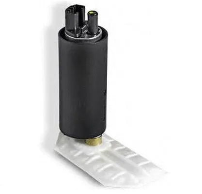 Pompe à carburant ACI-AVESA ABG-1042