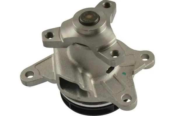 Pompe à eau, refroidissement du moteur KAVO PARTS NW-1288