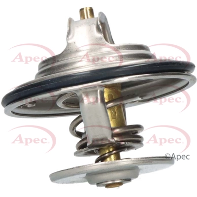 Thermostat, liquide de refroidissement APEC ATH1070