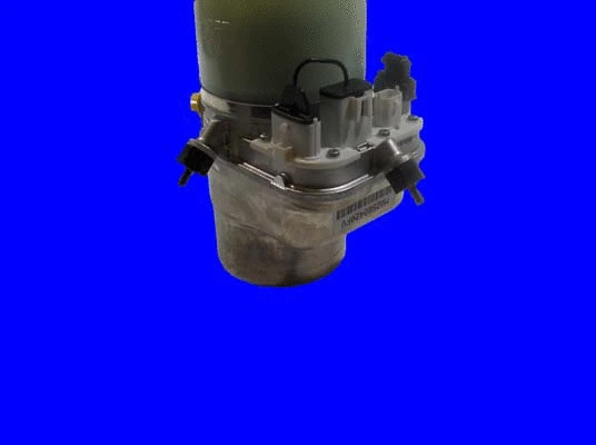 Pompe hydraulique, direction URW 36-79537