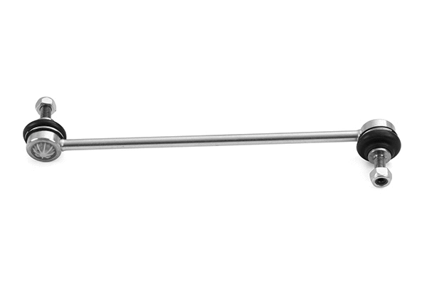Entretoise/tige, stabilisateur AISIN JRSFC-007