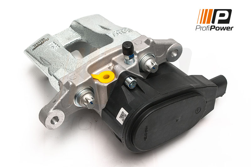 Étrier de frein ProfiPower 4B2594L