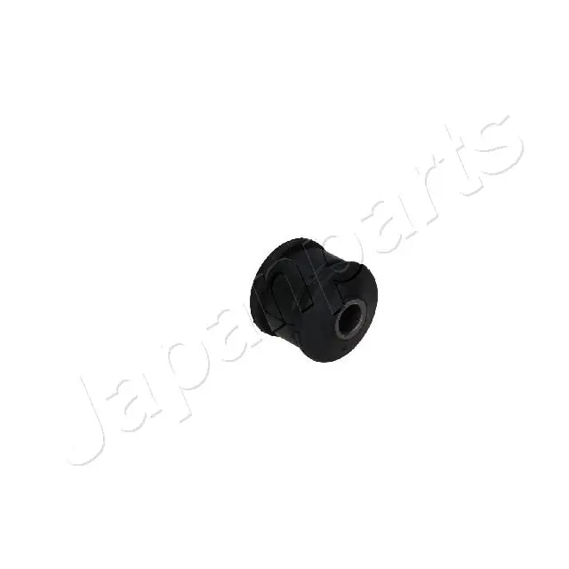 Suspension, bras de liaison JAPANPARTS RU-S09