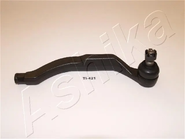 Rotule de barre de connexion ASHIKA 111-04-420R