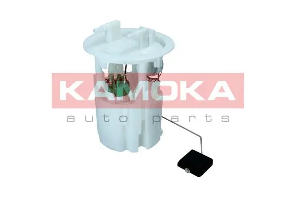 unité d'alimentation de carburant KAMOKA 8400074