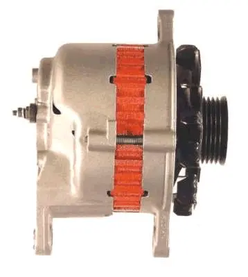 Alternateur FRIESEN 9051308