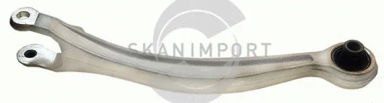 Bras de liaison, suspension de roue SKANIMPORT 16-7012