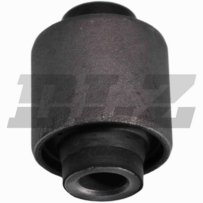 Suspension, bras de liaison DLZ ST0573