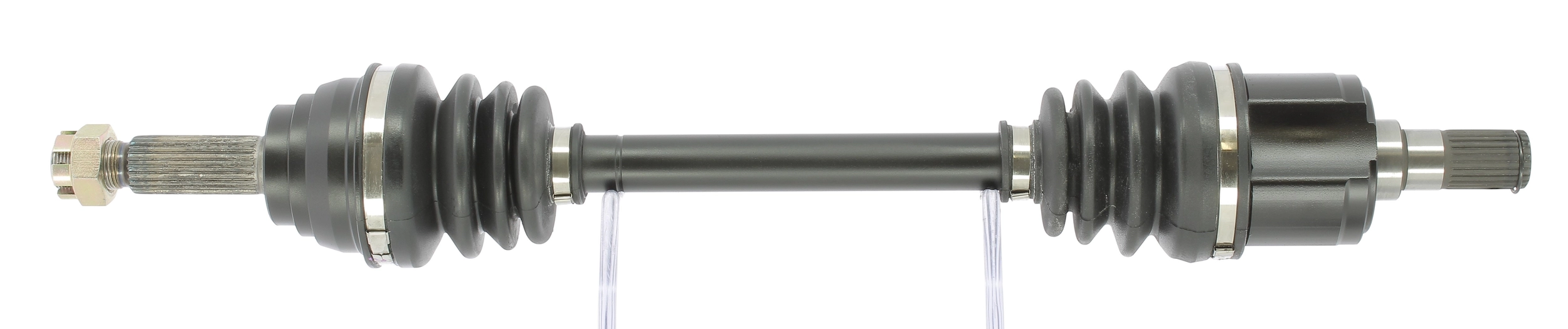 Arbre de transmission CEVAM 7274