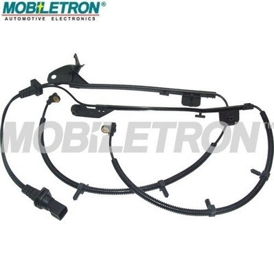 Capteur, vitesse de roue MOBILETRON AB-EU047