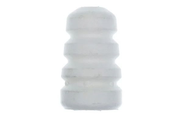 Butée élastique, suspension DENCKERMANN D500053