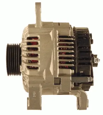 Alternateur FRIESEN 9042231