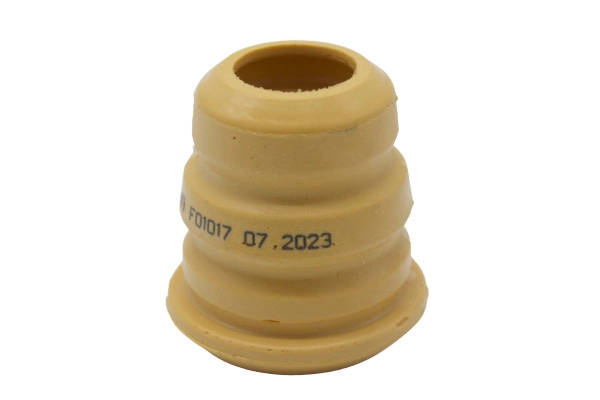 Butée élastique, suspension GOOM SBB-0213