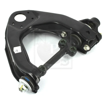Bras de liaison, suspension de roue NPS T421A92