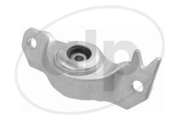 Coupelle de suspension alp ALP-005303